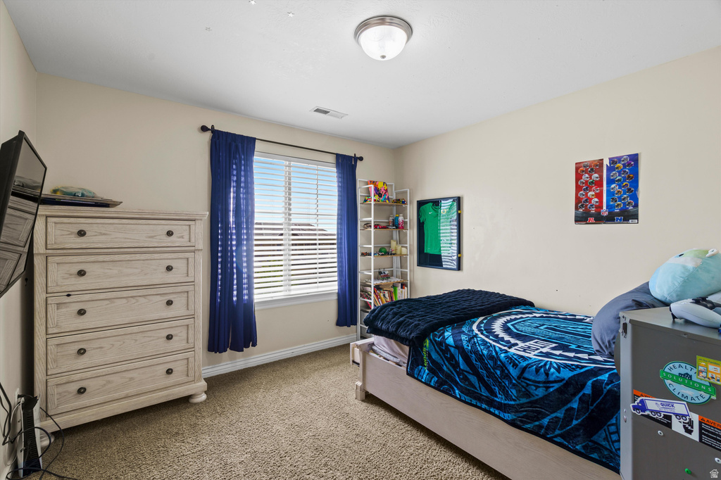 1954 W DRIFTWOOD VW Lehi, UT 84048