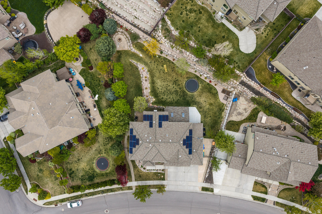 1954 W DRIFTWOOD VW Lehi, UT 84048