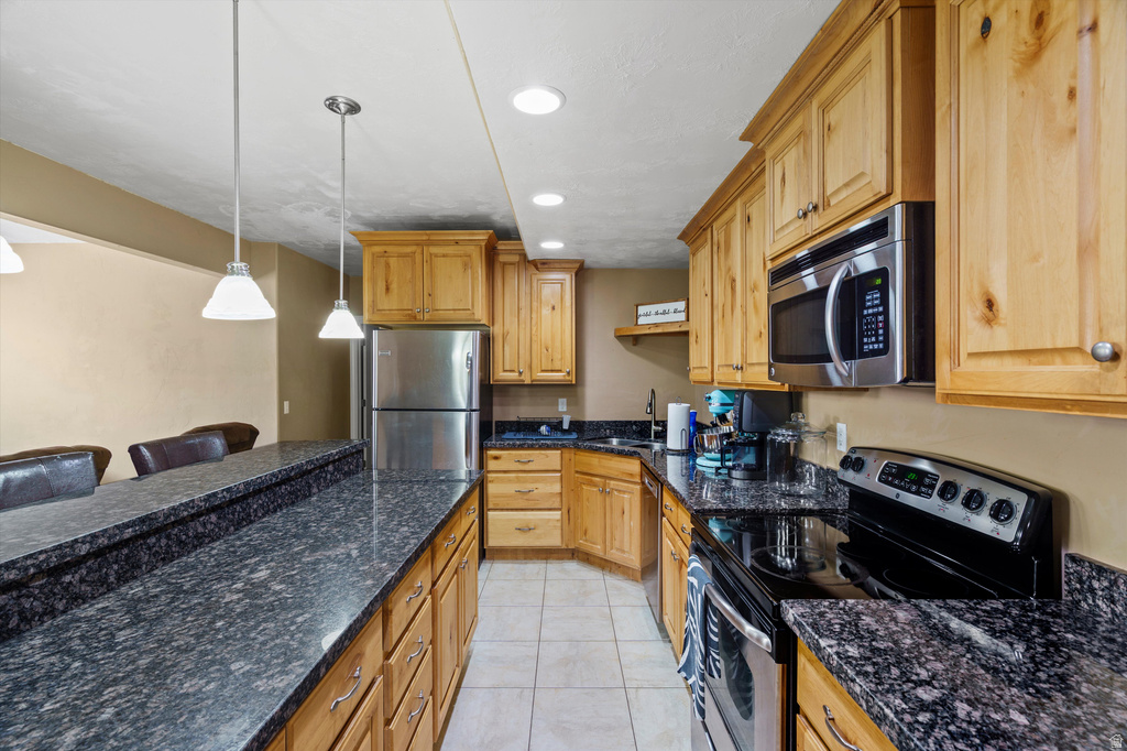 1954 W DRIFTWOOD VW Lehi, UT 84048