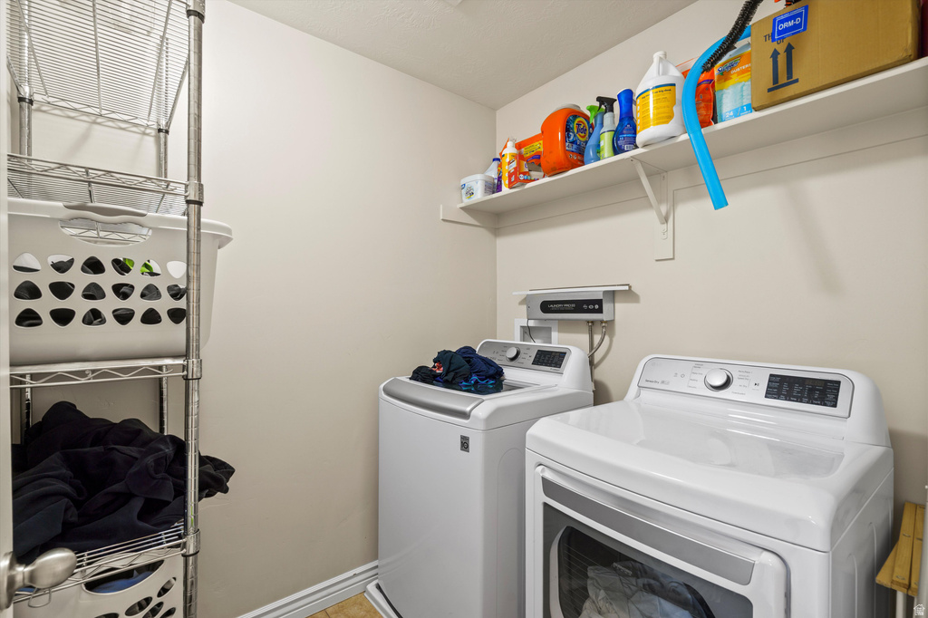 1954 W DRIFTWOOD VW Lehi, UT 84048