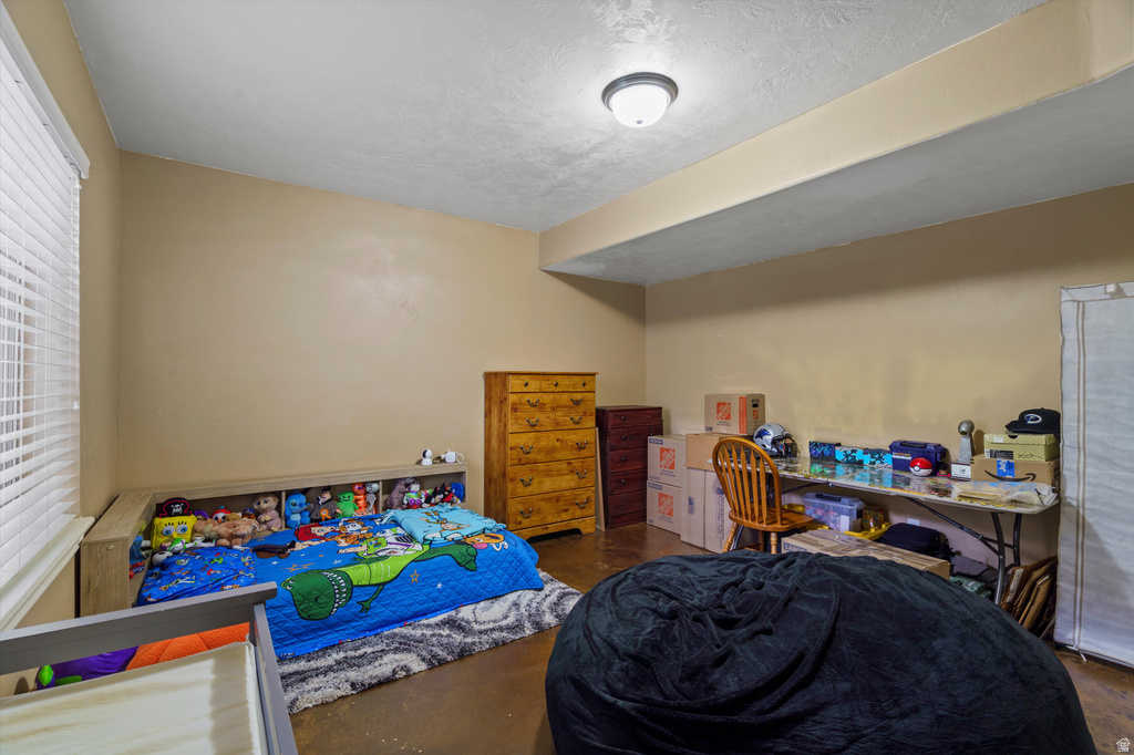 1954 W DRIFTWOOD VW Lehi, UT 84048