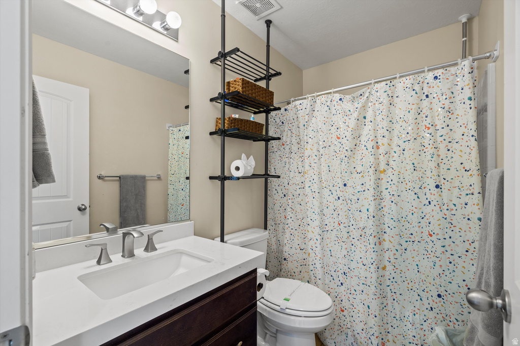 1954 W DRIFTWOOD VW Lehi, UT 84048