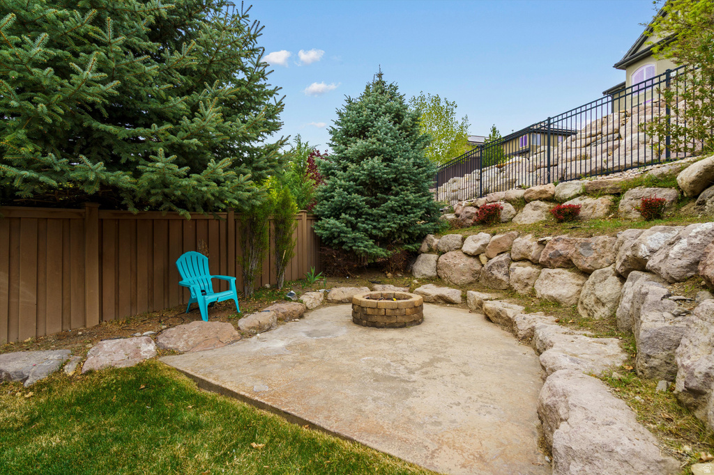 1954 W DRIFTWOOD VW Lehi, UT 84048