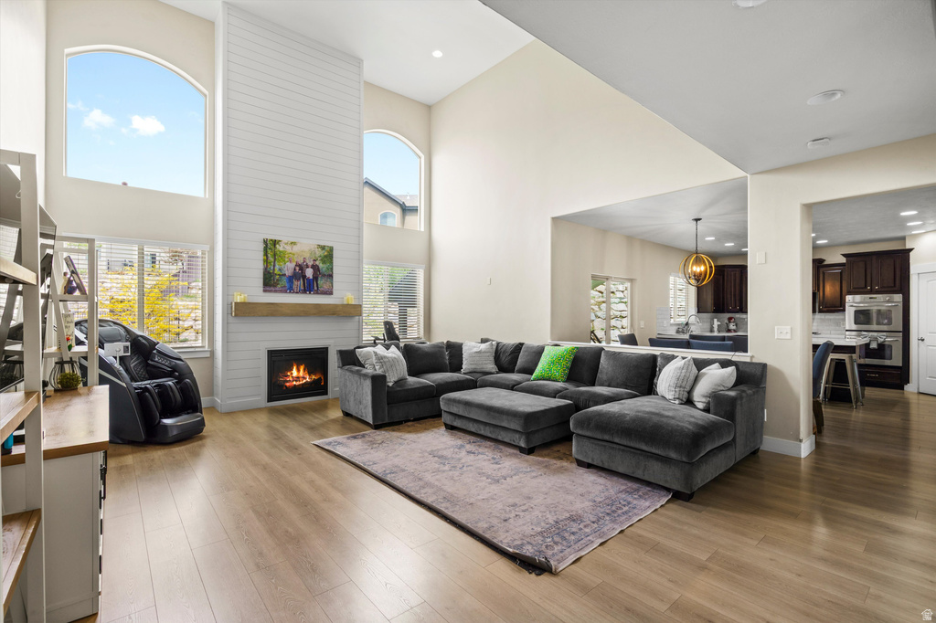 1954 W DRIFTWOOD VW Lehi, UT 84048