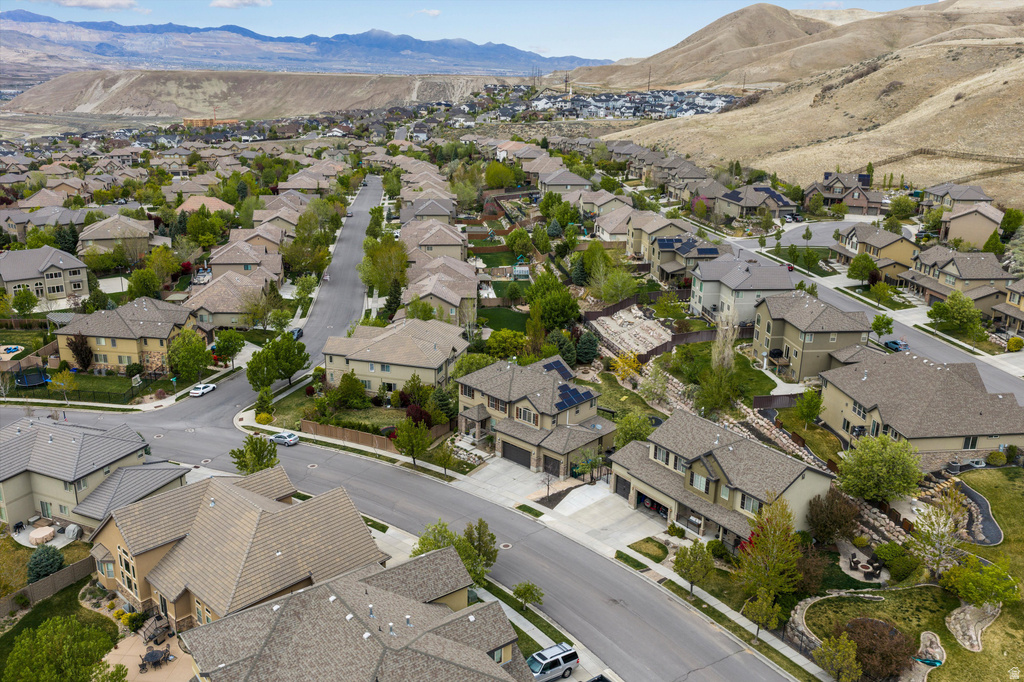 1954 W DRIFTWOOD VW Lehi, UT 84048