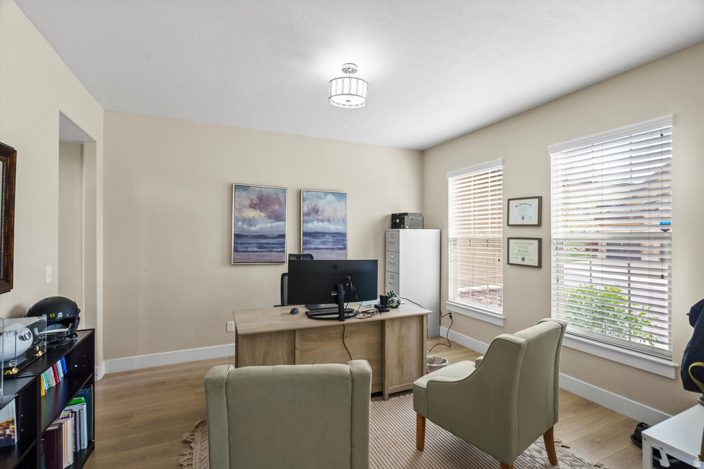 1954 W DRIFTWOOD VW Lehi, UT 84048