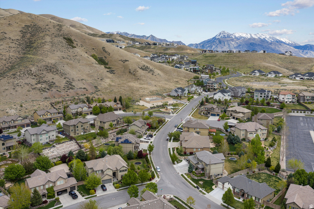 1954 W DRIFTWOOD VW Lehi, UT 84048