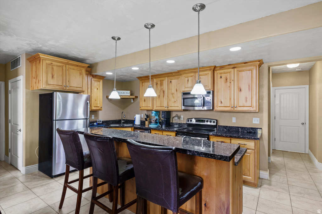 1954 W DRIFTWOOD VW Lehi, UT 84048