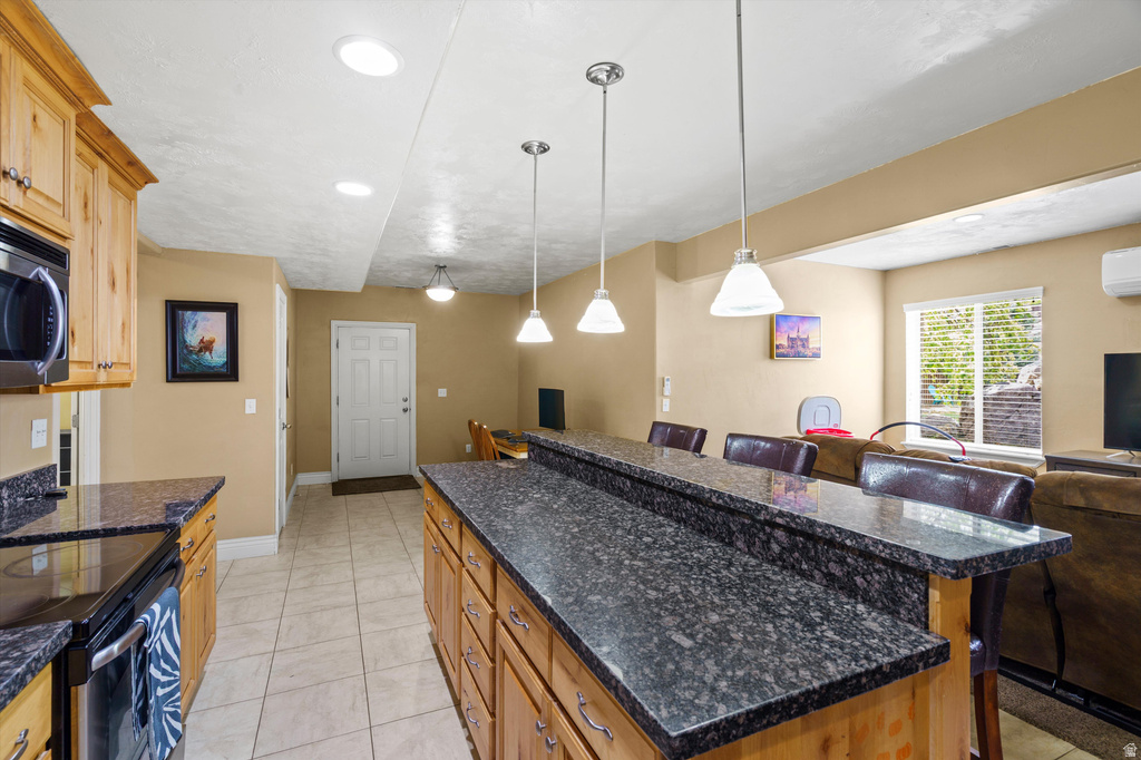 1954 W DRIFTWOOD VW Lehi, UT 84048