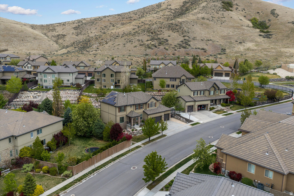 1954 W DRIFTWOOD VW Lehi, UT 84048