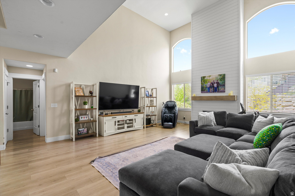 1954 W DRIFTWOOD VW Lehi, UT 84048