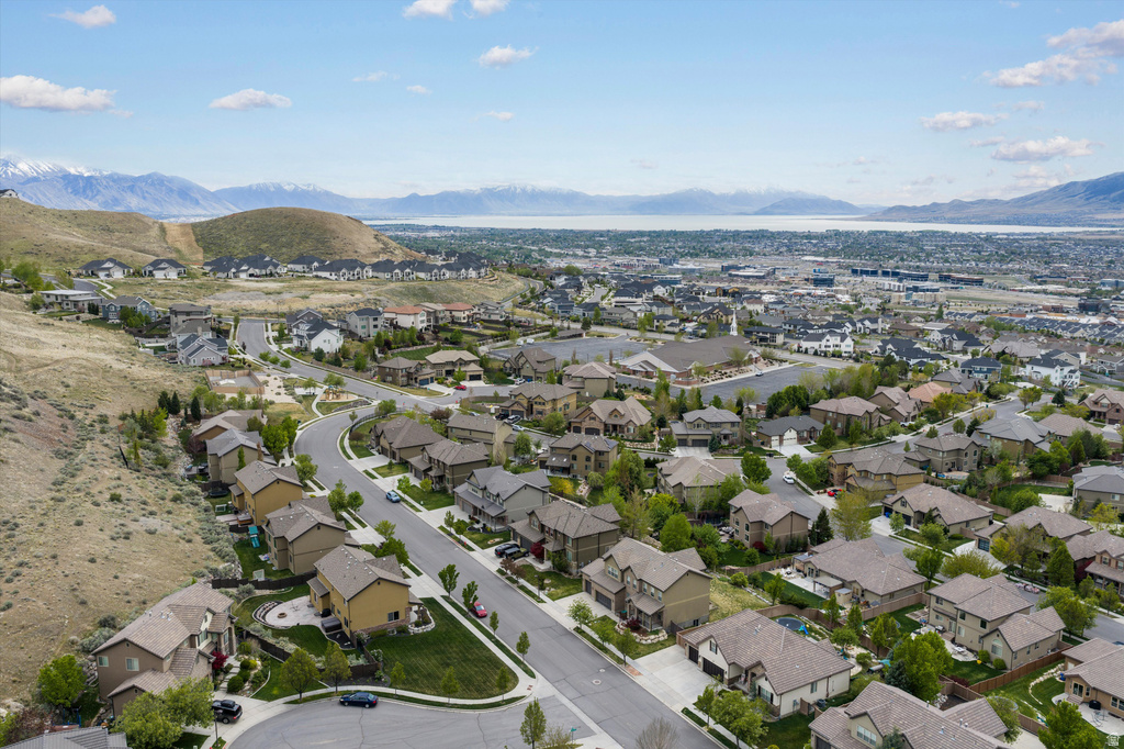 1954 W DRIFTWOOD VW Lehi, UT 84048