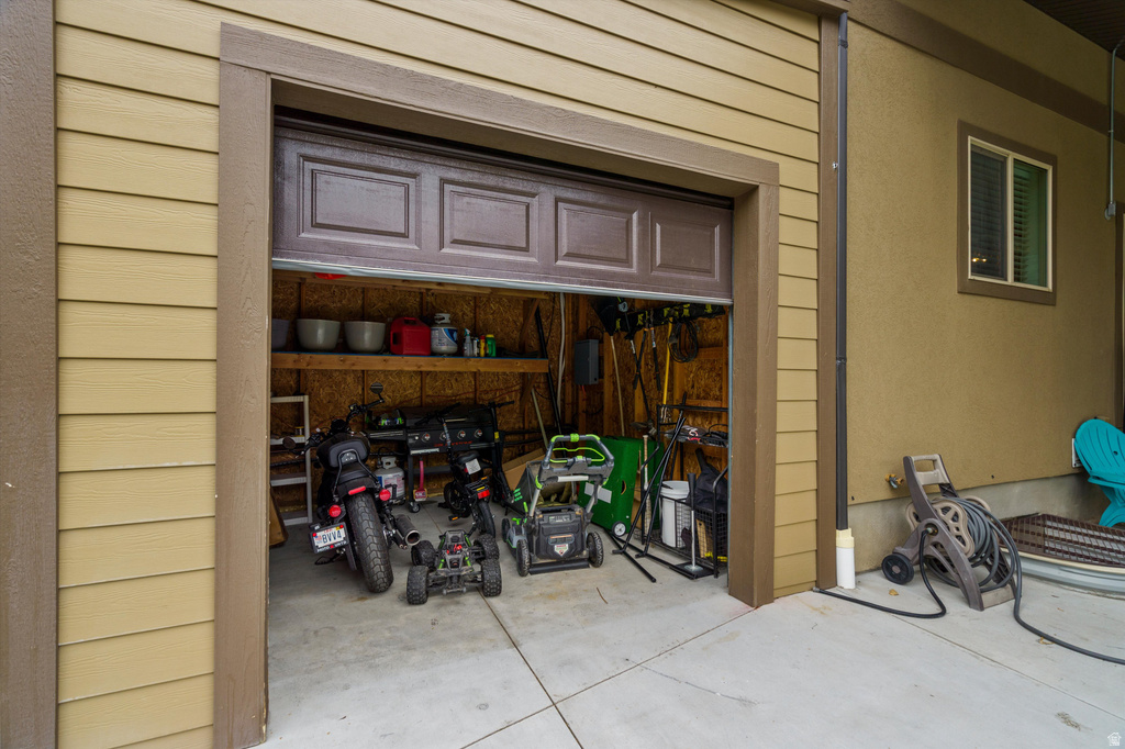 1954 W DRIFTWOOD VW Lehi, UT 84048