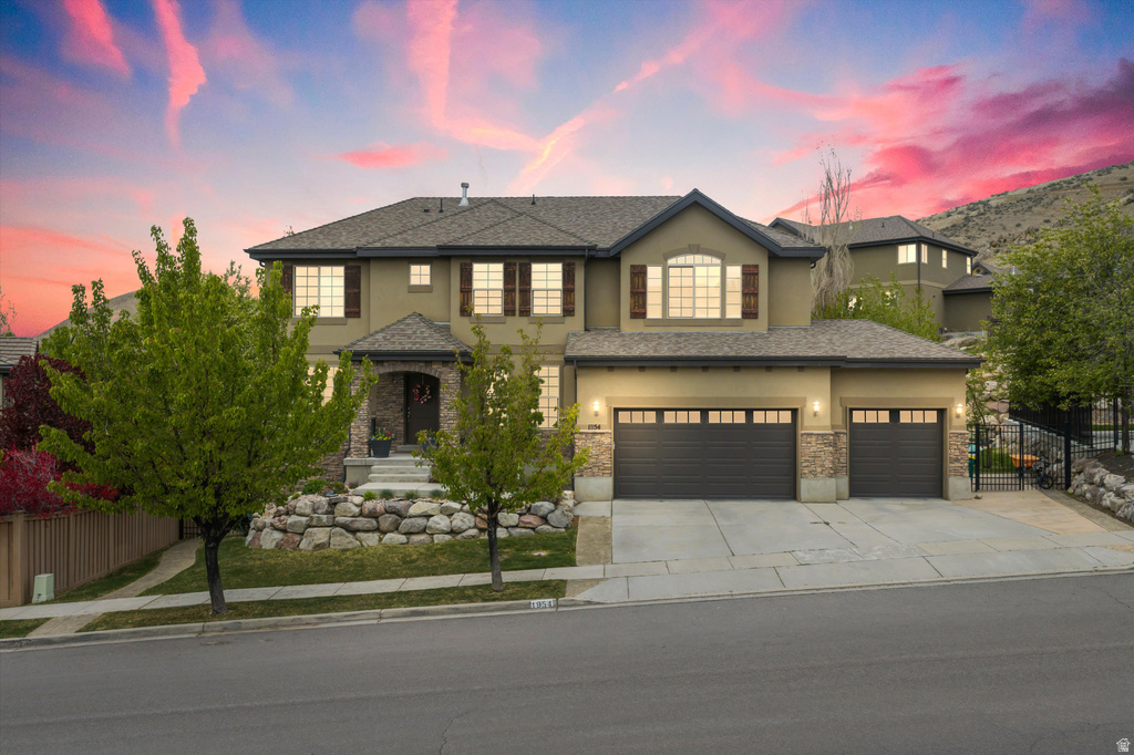 1954 W DRIFTWOOD VW Lehi, UT 84048