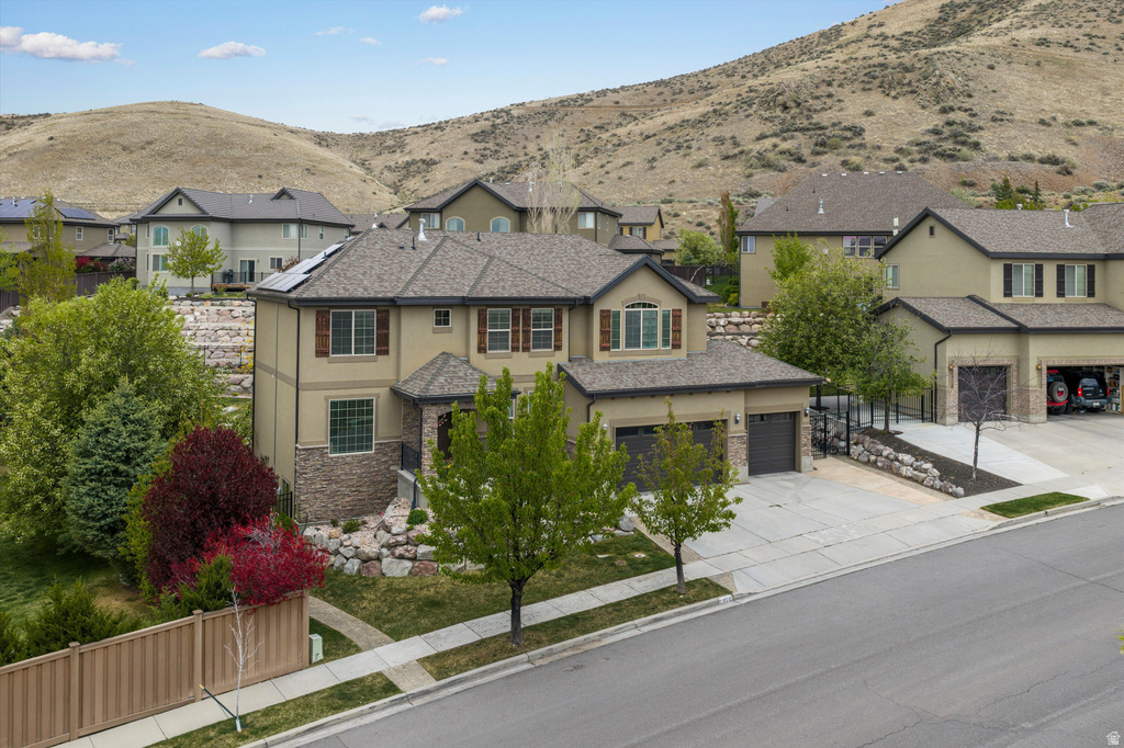 1954 W DRIFTWOOD VW Lehi, UT 84048