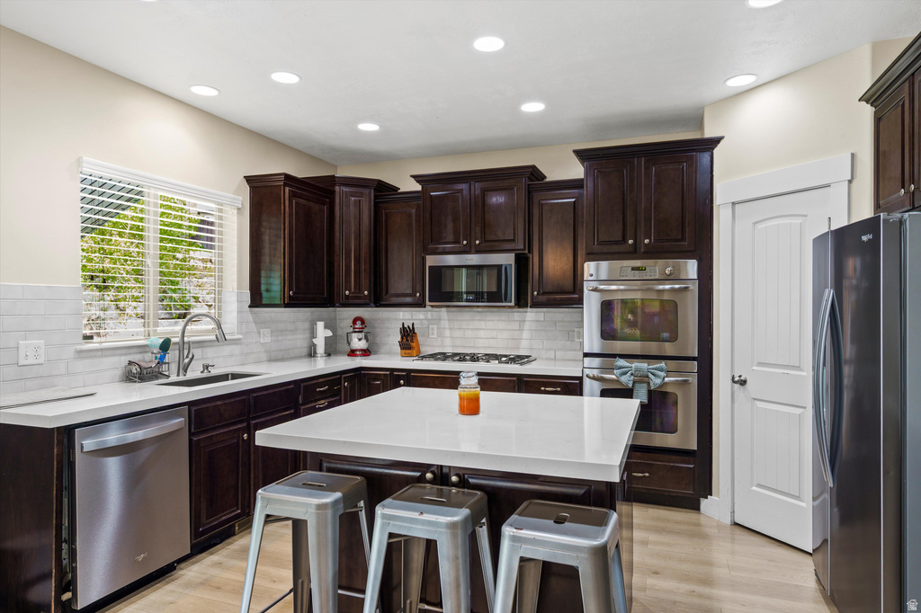 1954 W DRIFTWOOD VW Lehi, UT 84048