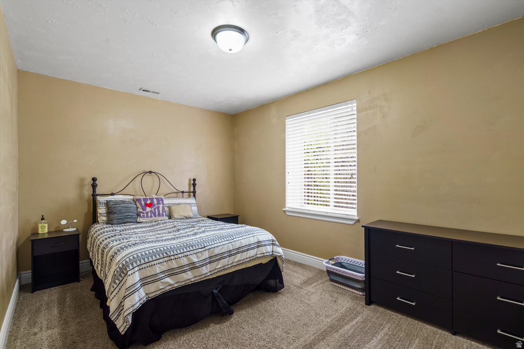 1954 W DRIFTWOOD VW Lehi, UT 84048