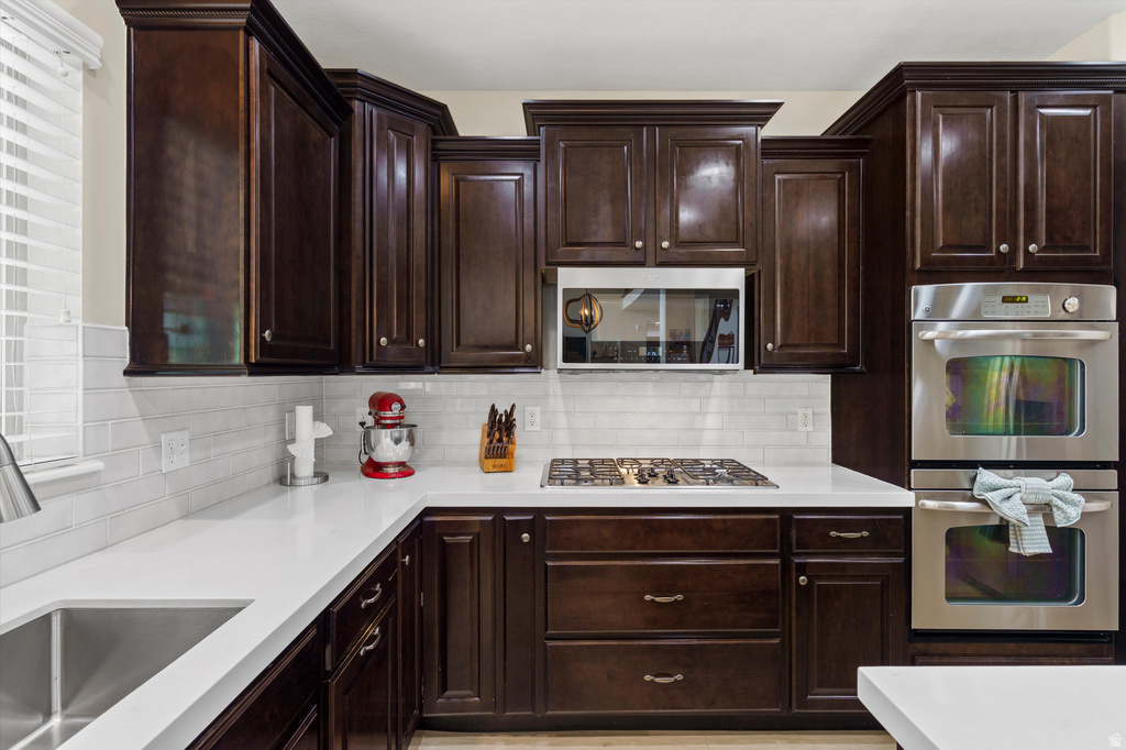 1954 W DRIFTWOOD VW Lehi, UT 84048