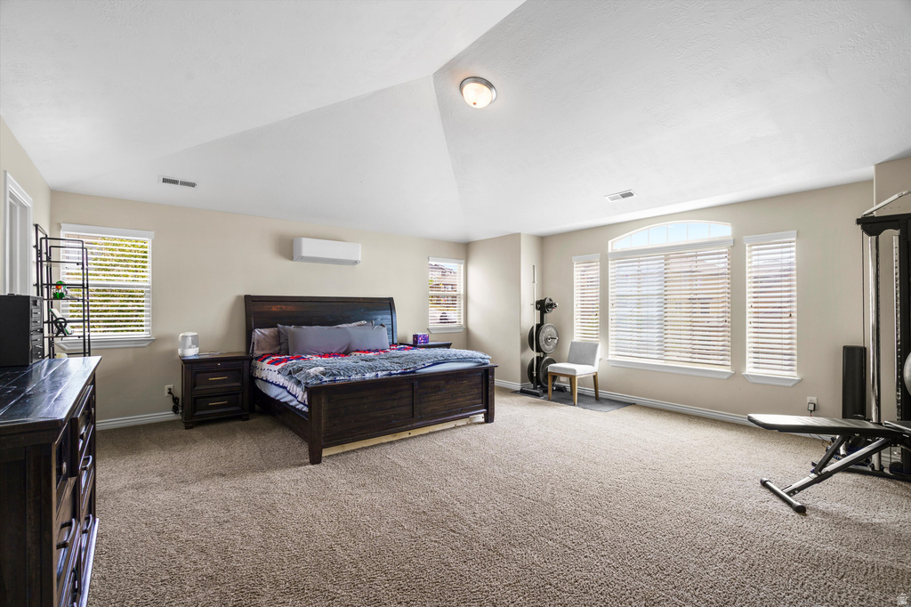 1954 W DRIFTWOOD VW Lehi, UT 84048