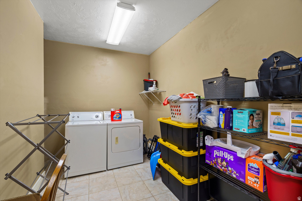 1954 W DRIFTWOOD VW Lehi, UT 84048