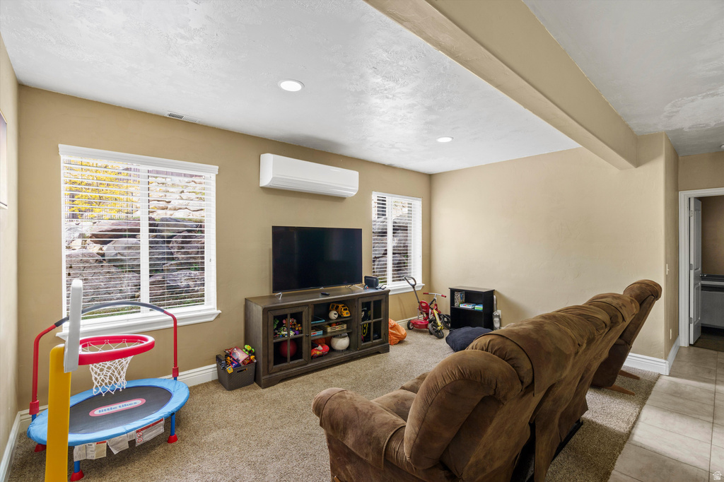 1954 W DRIFTWOOD VW Lehi, UT 84048