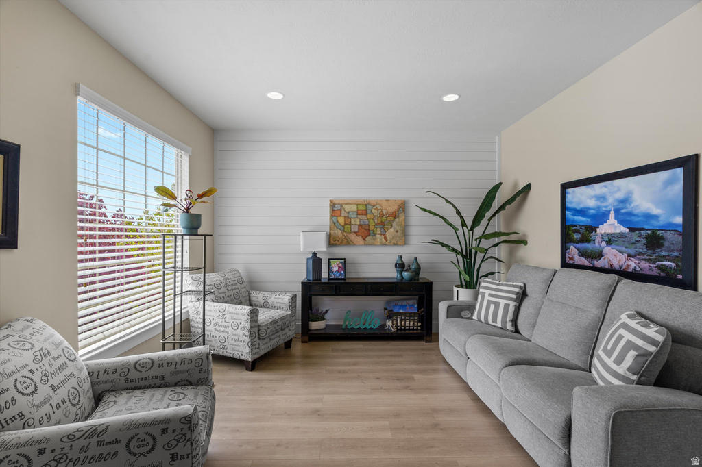 1954 W DRIFTWOOD VW Lehi, UT 84048