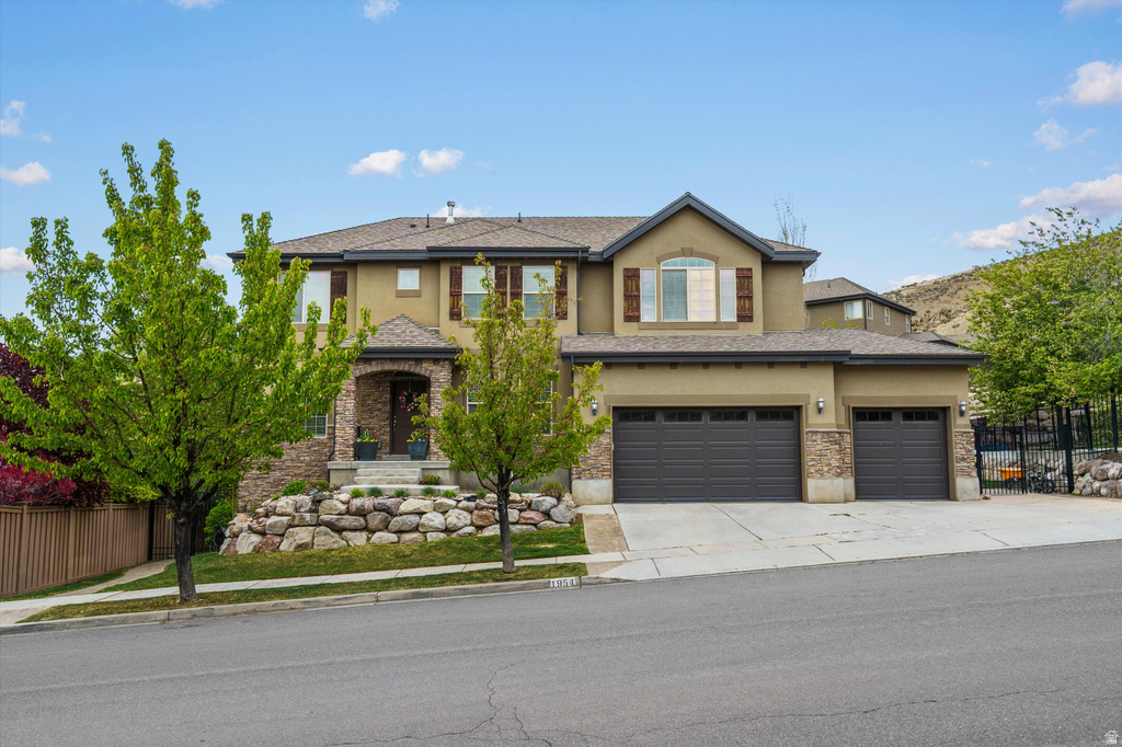 1954 W DRIFTWOOD VW Lehi, UT 84048