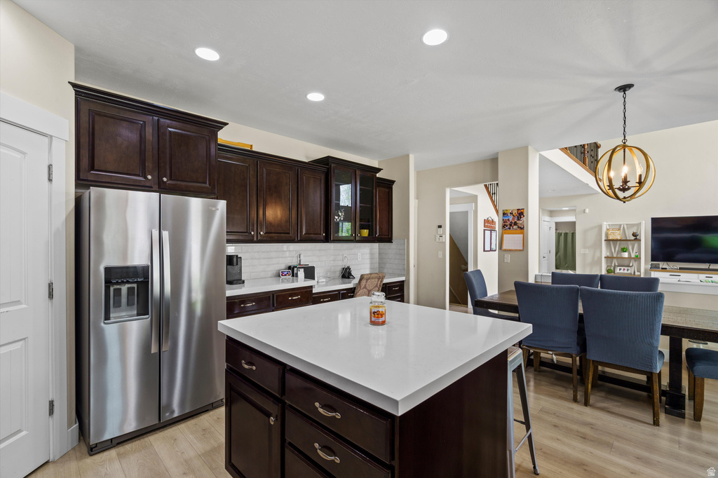 1954 W DRIFTWOOD VW Lehi, UT 84048