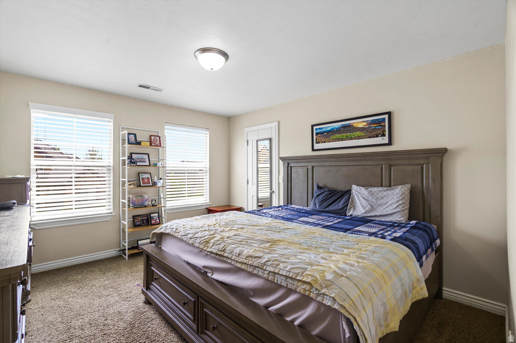 1954 W DRIFTWOOD VW Lehi, UT 84048