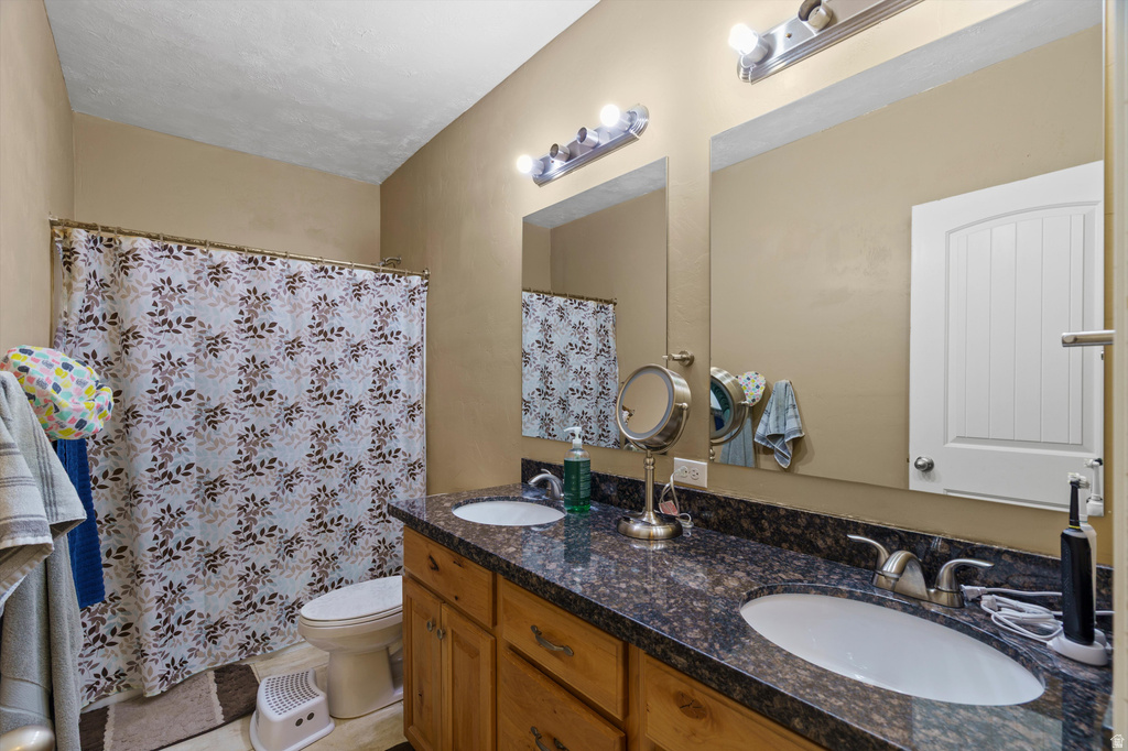 1954 W DRIFTWOOD VW Lehi, UT 84048