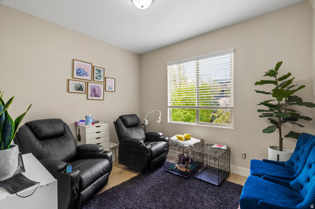 1954 W DRIFTWOOD VW Lehi, UT 84048