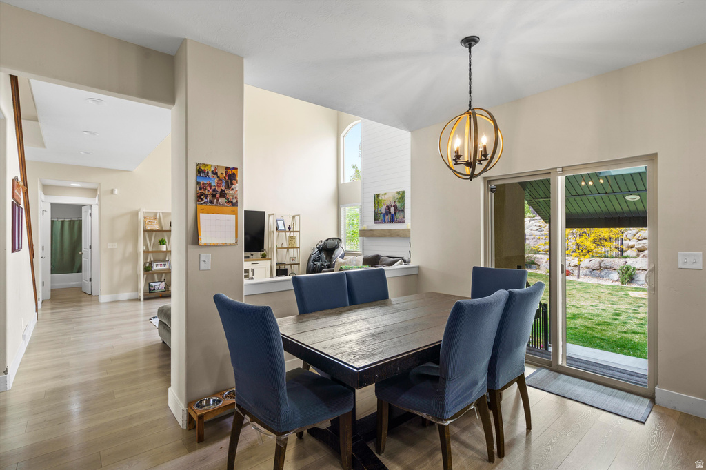 1954 W DRIFTWOOD VW Lehi, UT 84048