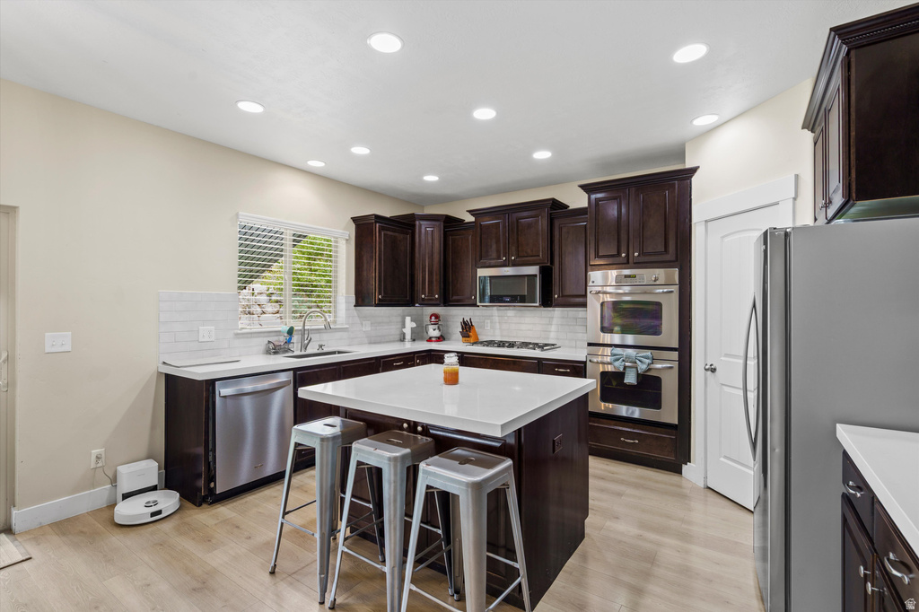 1954 W DRIFTWOOD VW Lehi, UT 84048