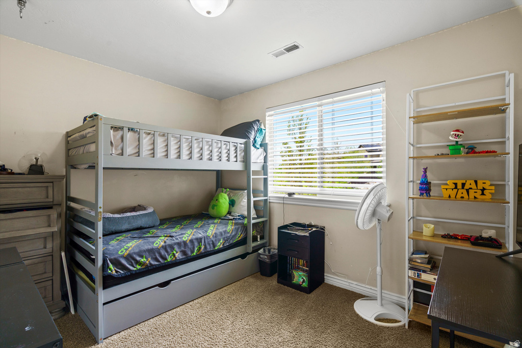 1954 W DRIFTWOOD VW Lehi, UT 84048