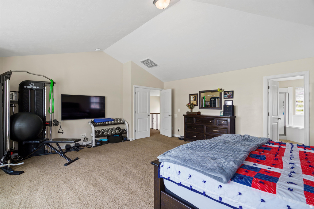 1954 W DRIFTWOOD VW Lehi, UT 84048