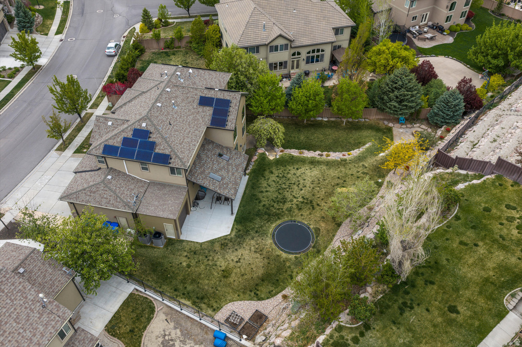 1954 W DRIFTWOOD VW Lehi, UT 84048