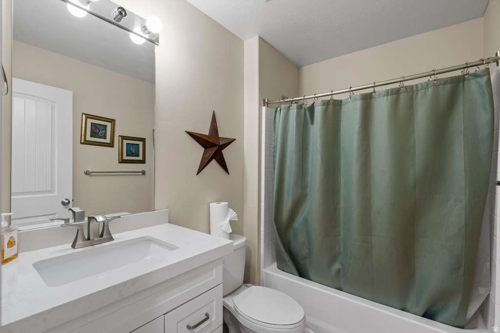 1954 W DRIFTWOOD VW Lehi, UT 84048