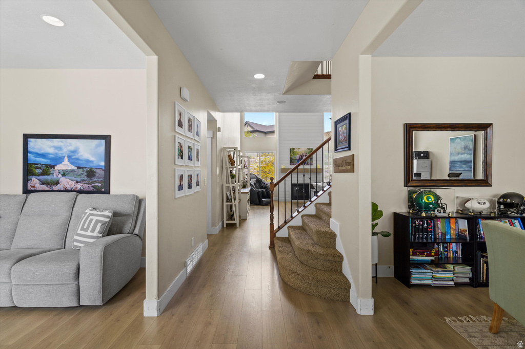 1954 W DRIFTWOOD VW Lehi, UT 84048