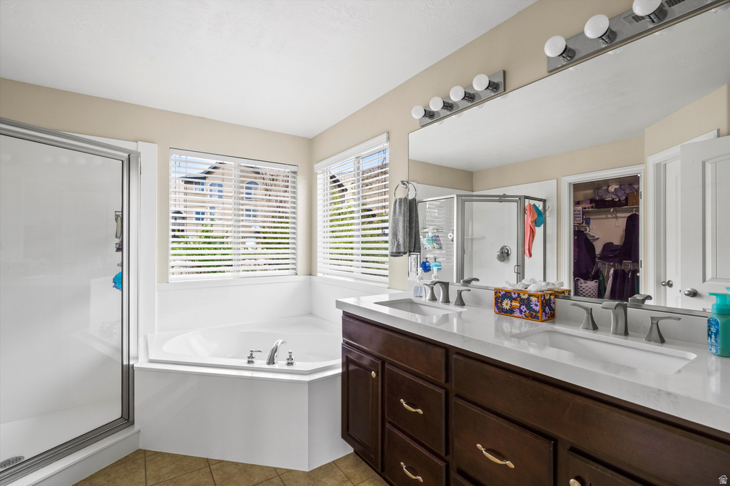 1954 W DRIFTWOOD VW Lehi, UT 84048