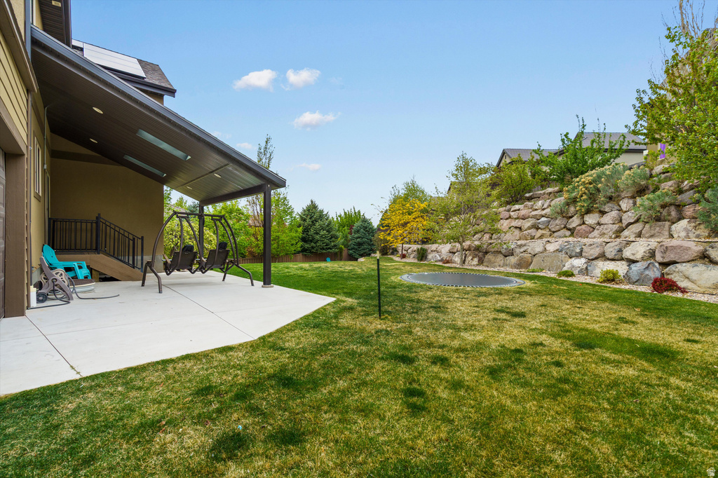 1954 W DRIFTWOOD VW Lehi, UT 84048