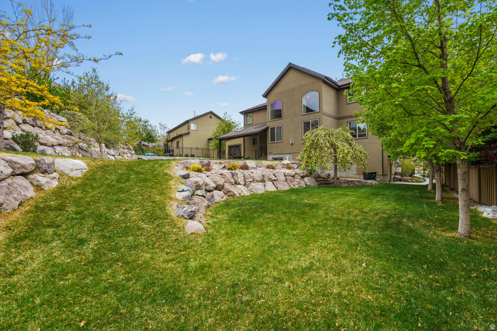 1954 W DRIFTWOOD VW Lehi, UT 84048