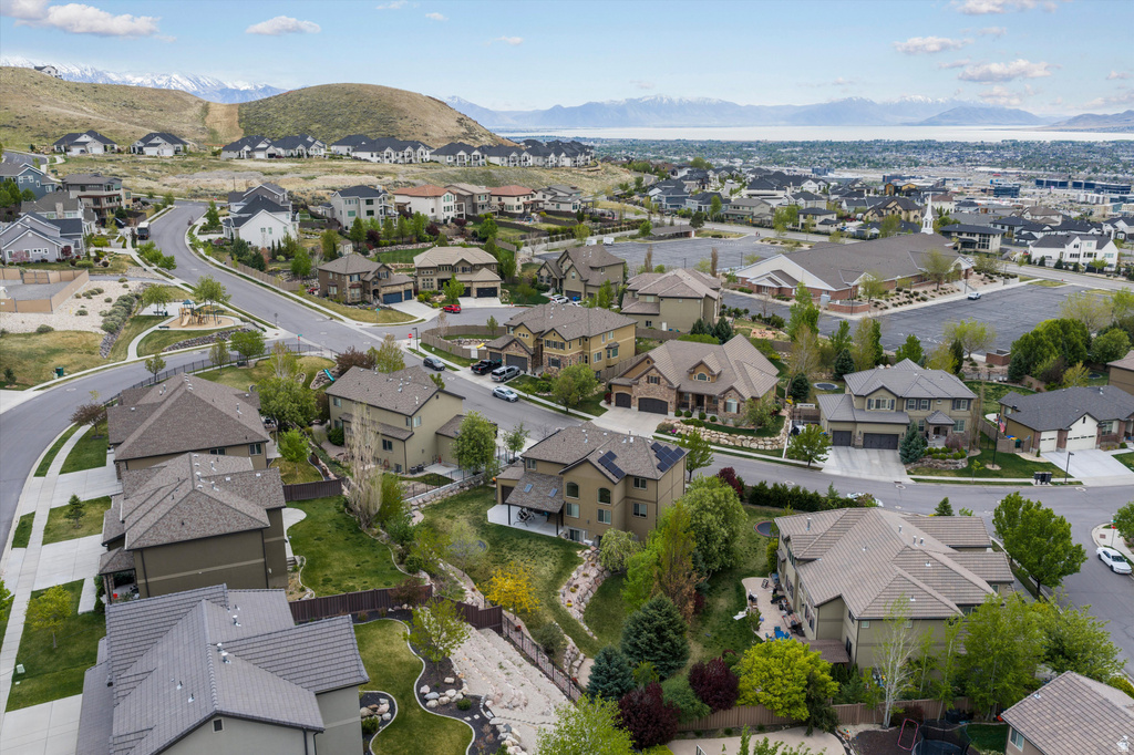 1954 W DRIFTWOOD VW Lehi, UT 84048