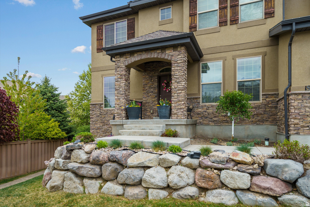 1954 W DRIFTWOOD VW Lehi, UT 84048