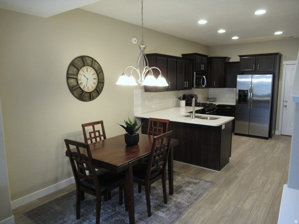 3744 W MANDRAKE WAY South Jordan, UT 84095