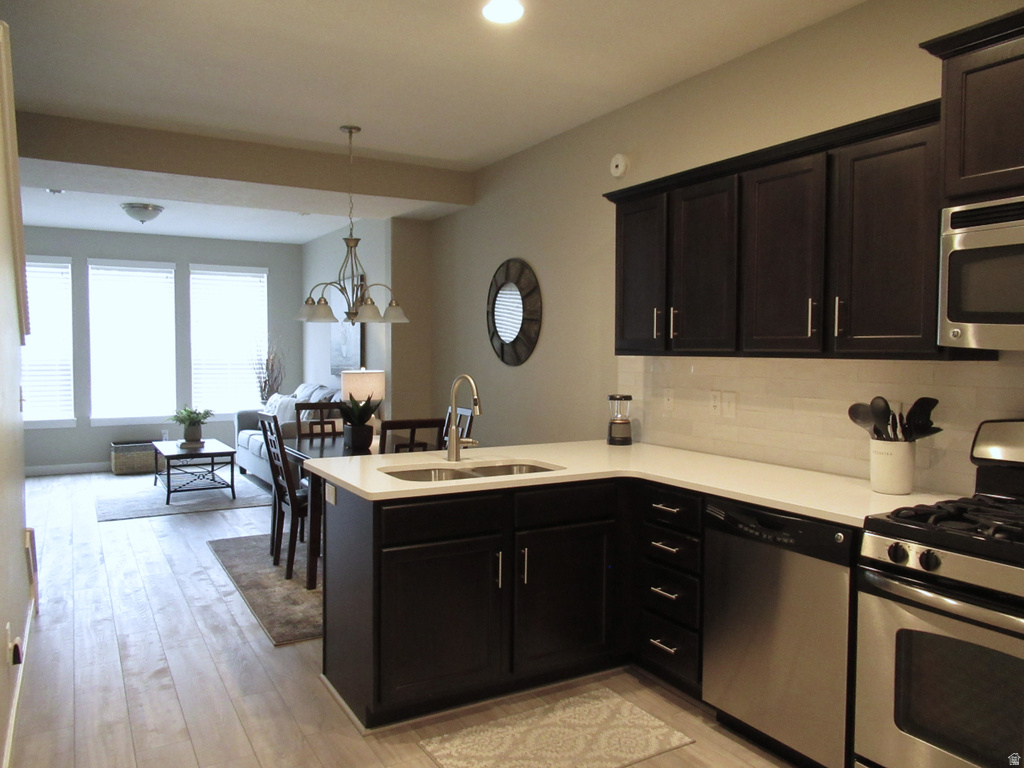 3744 W MANDRAKE WAY South Jordan, UT 84095