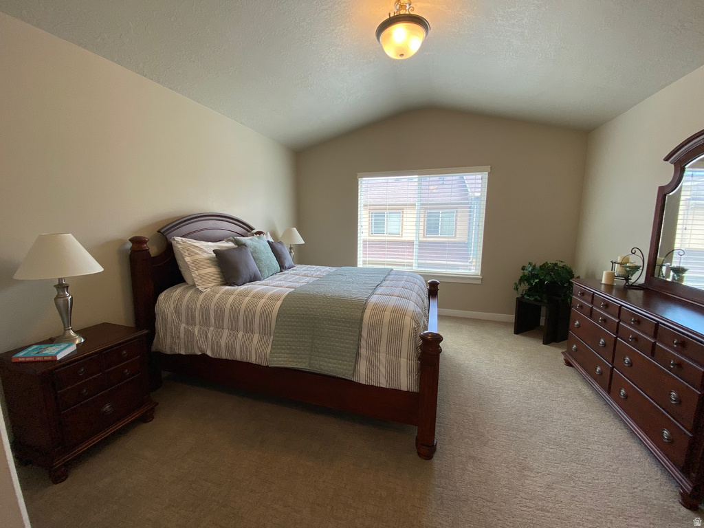 3744 W MANDRAKE WAY South Jordan, UT 84095