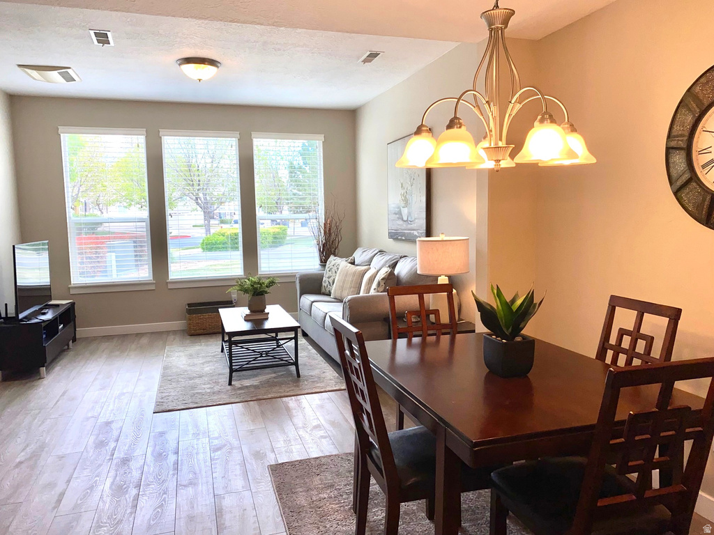 3744 W MANDRAKE WAY South Jordan, UT 84095