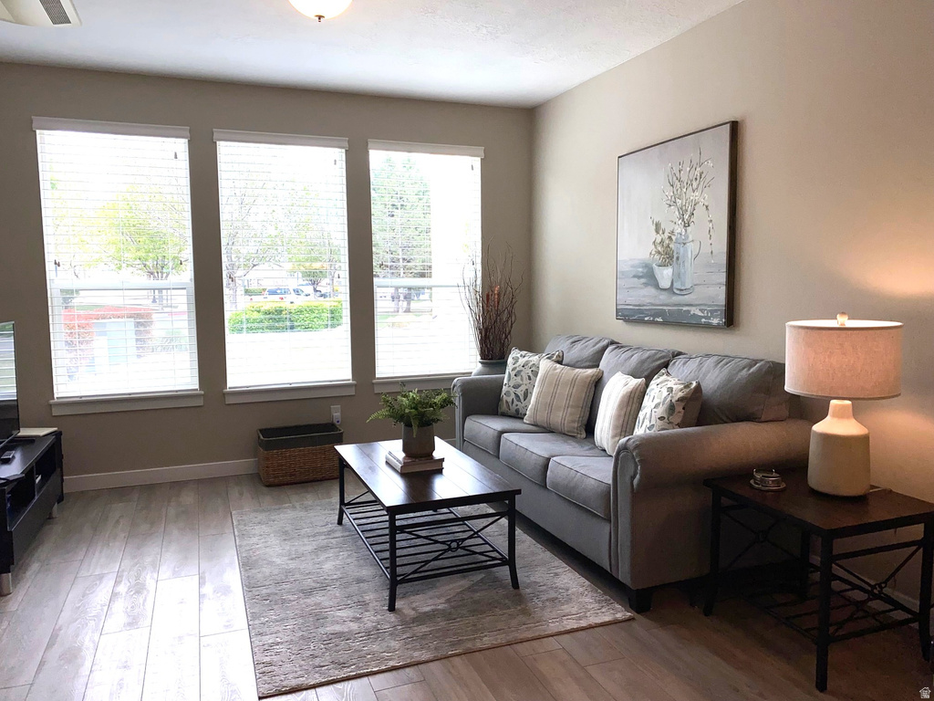 3744 W MANDRAKE WAY South Jordan, UT 84095