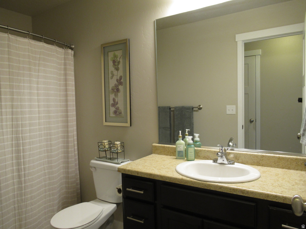 3744 W MANDRAKE WAY South Jordan, UT 84095