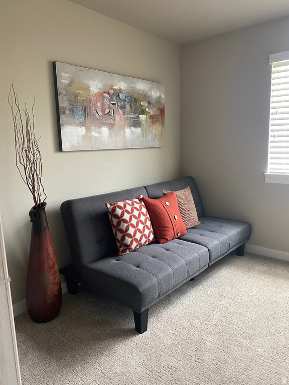 3744 W MANDRAKE WAY South Jordan, UT 84095